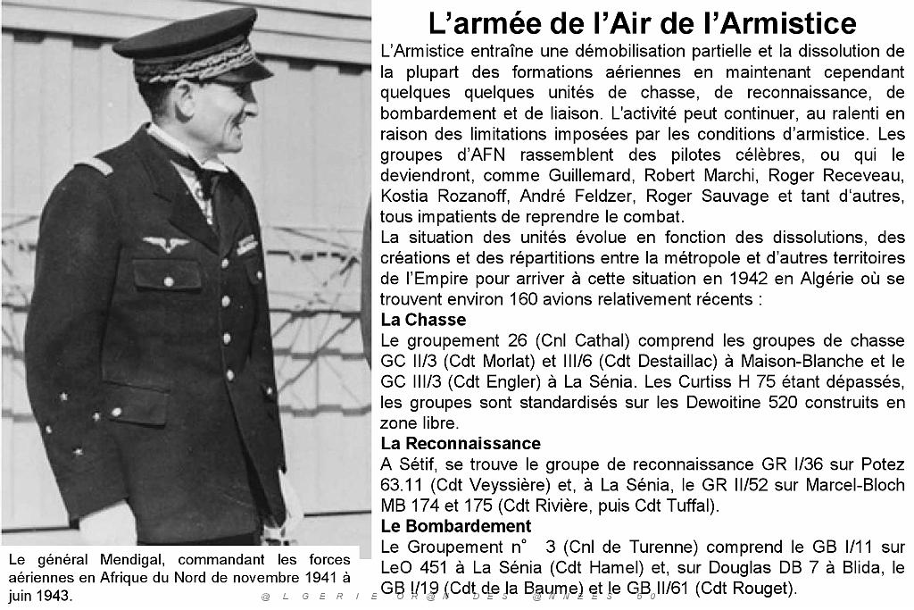 55 - 2nde Guerre Mondiale (2)_000003.jpg